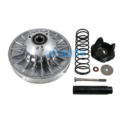Driven Pulley Shaft Spring for Can-Am Outlander 450 EFI (2018-2022)