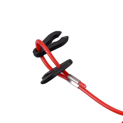 Boat Kill Stop Switch Tether Lanyard Safety for Honda Yamaha