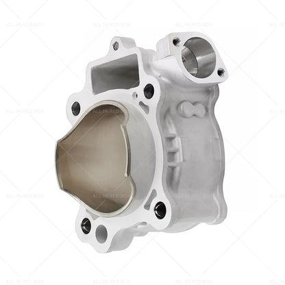 78mm Cylinder Jug for Honda CRF 250 R (2004-2009) CRF 250 X (2004-2017)