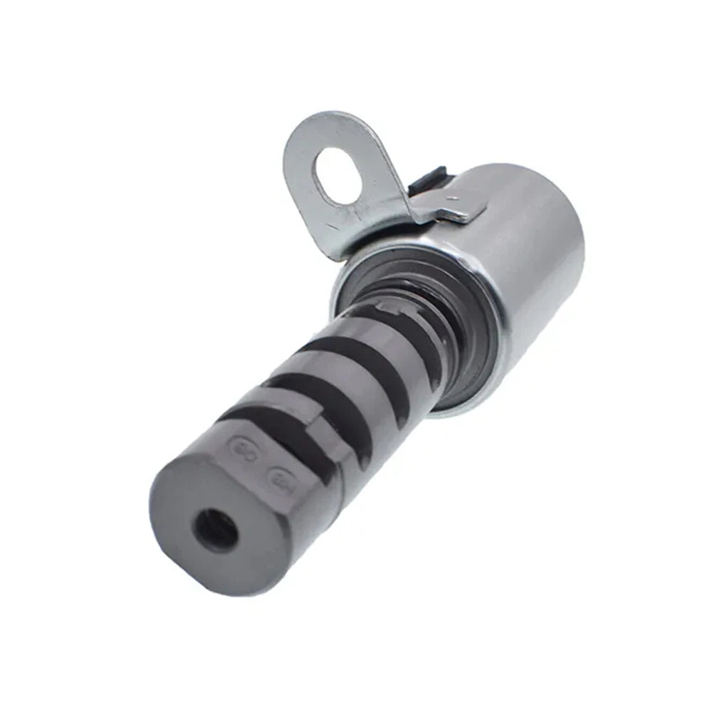 Variable Valve Timing Solenoid Actuator for Toyota Corolla Matrix (2003–2008)