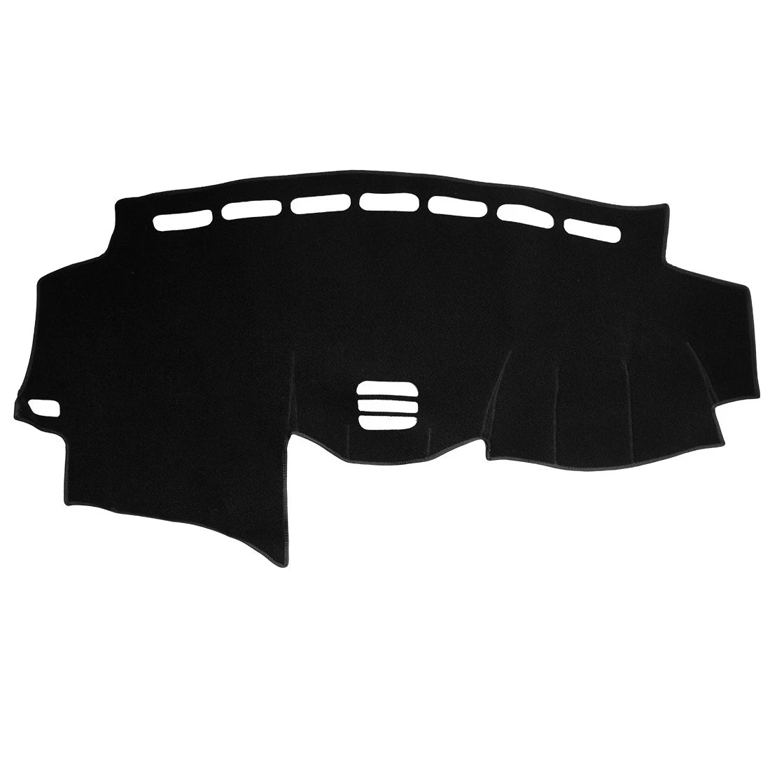 Dashboard Cover Pad for Lexus RX300 RX330 RX350 (2001-2006)