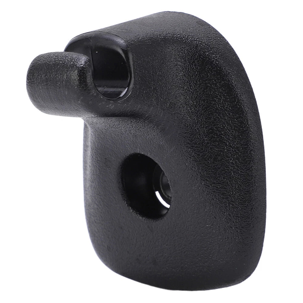 Sun Visor Support Clip for Dodge Avenger, Chrysler 200 (2011-2015)