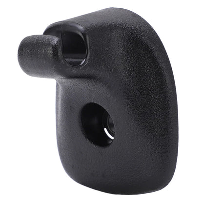 Sun Visor Support Clip for Dodge Avenger, Chrysler 200 (2011-2015)