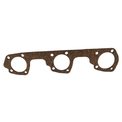Air Box Gasket for Johnson/Evinrude 3 Cyl 50-70HP