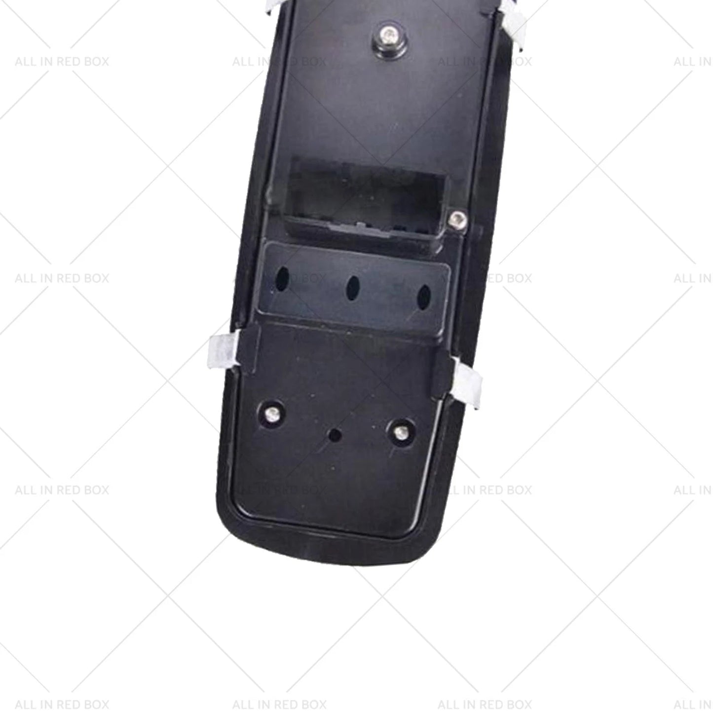 Driver Side Power Window Switch for Maserati Ghibli 2014-2018