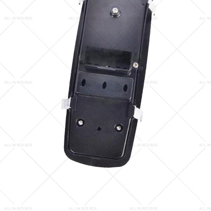 Driver Side Power Window Switch for Maserati Ghibli 2014-2018