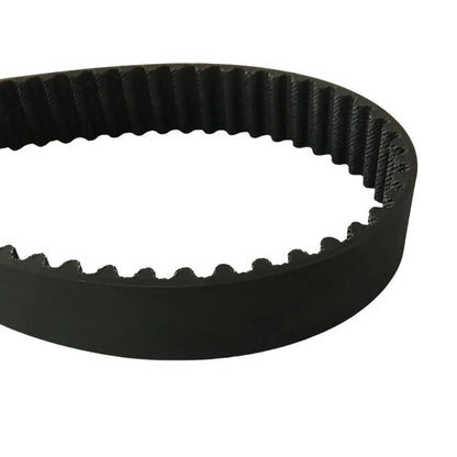 Timing Belt for YAMAHA F150A Outboard Marine Engine