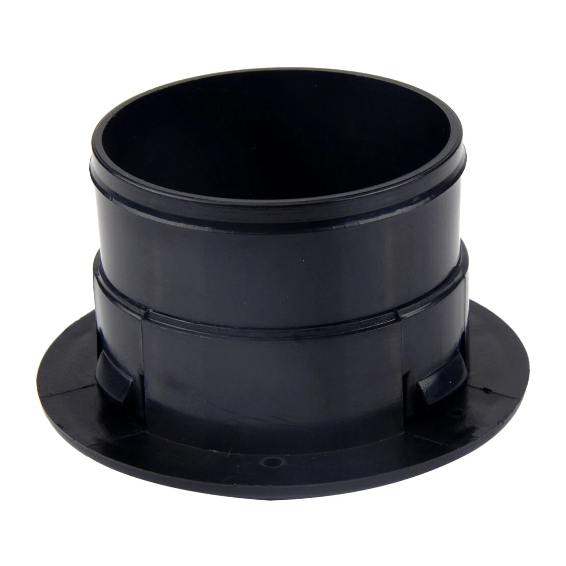 75mm Air Outlet Vent for Webasto Eberspacher Heater