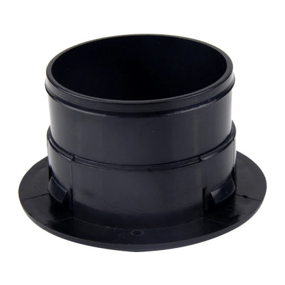 75mm Air Outlet Vent for Webasto Eberspacher Heater