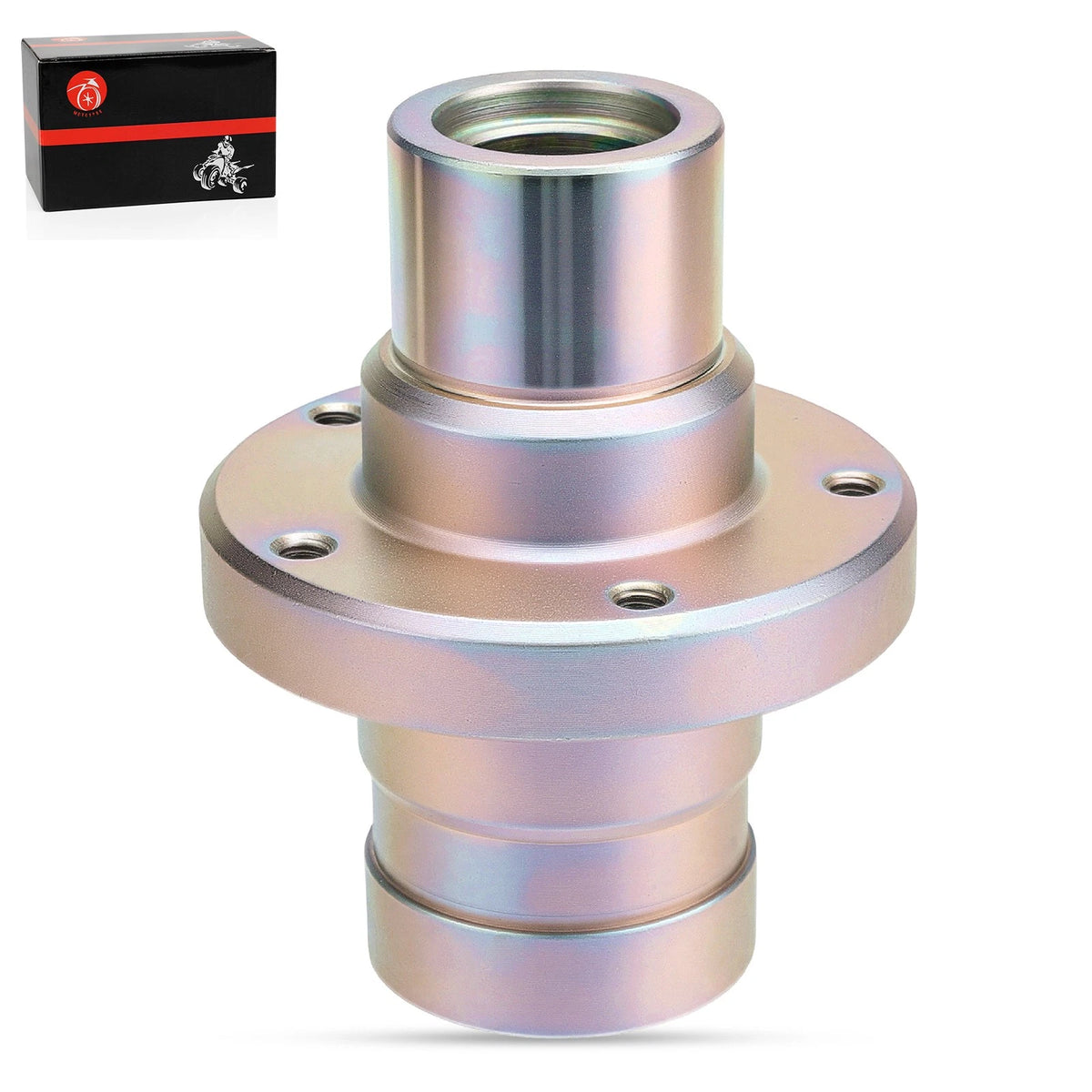 Rear Pinion Joint for Honda Rancher Rubicon Pioneer (2014–2024)