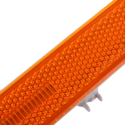 Front Bumper Side Marker Lights  for Dodge Challenger (2015-2020)