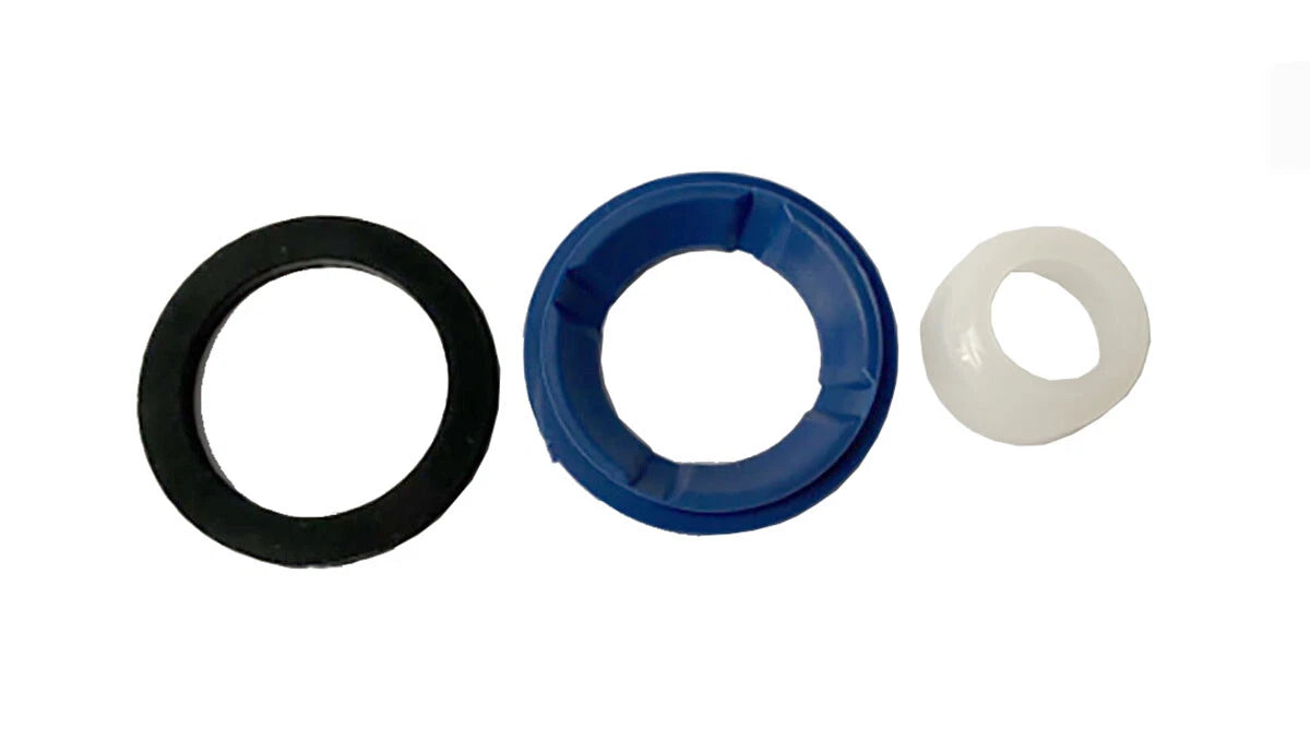 Shift Bushing for Toyota Hilux 1kd(2015-2019)