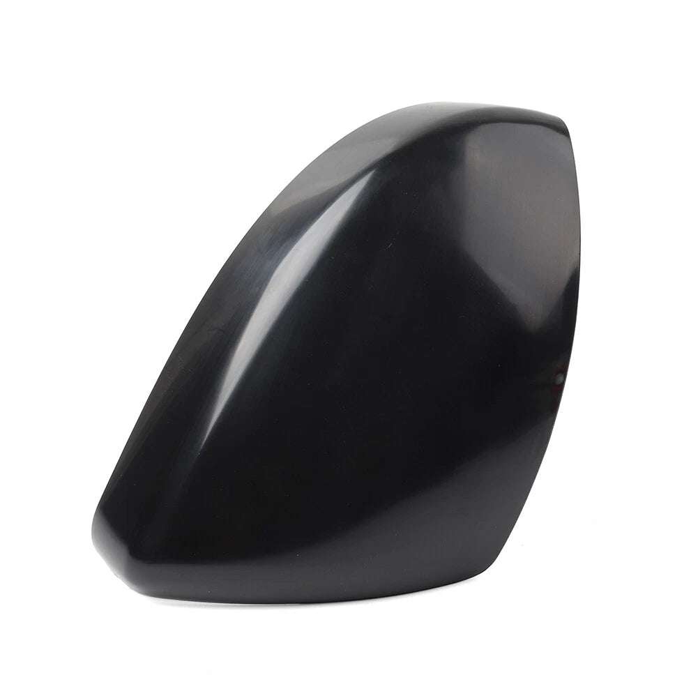 Rearview Mirror Cover Cap for Land Rover Range Rover & Jaguar E-Pace (2018-2023)