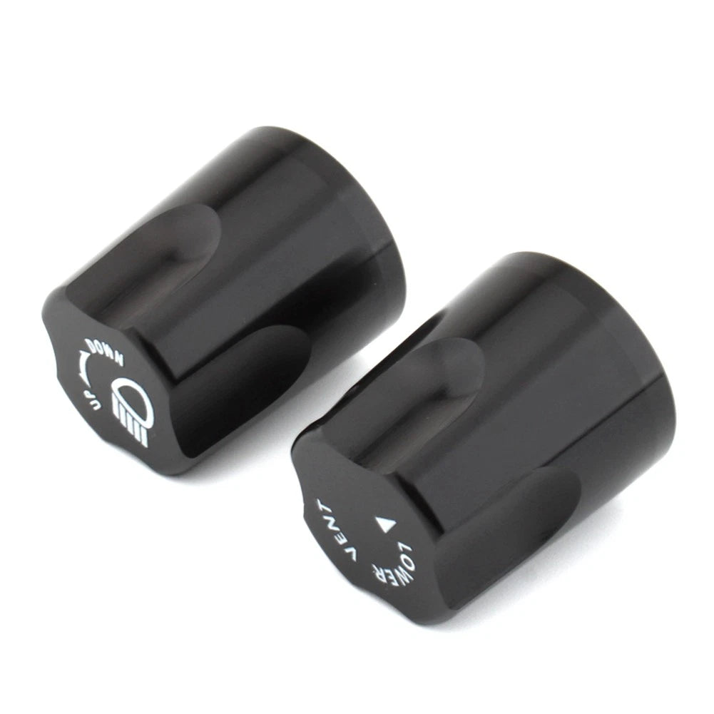 Headlight Adjustment Knob for Honda GL1500 Goldwing (1988-2000)