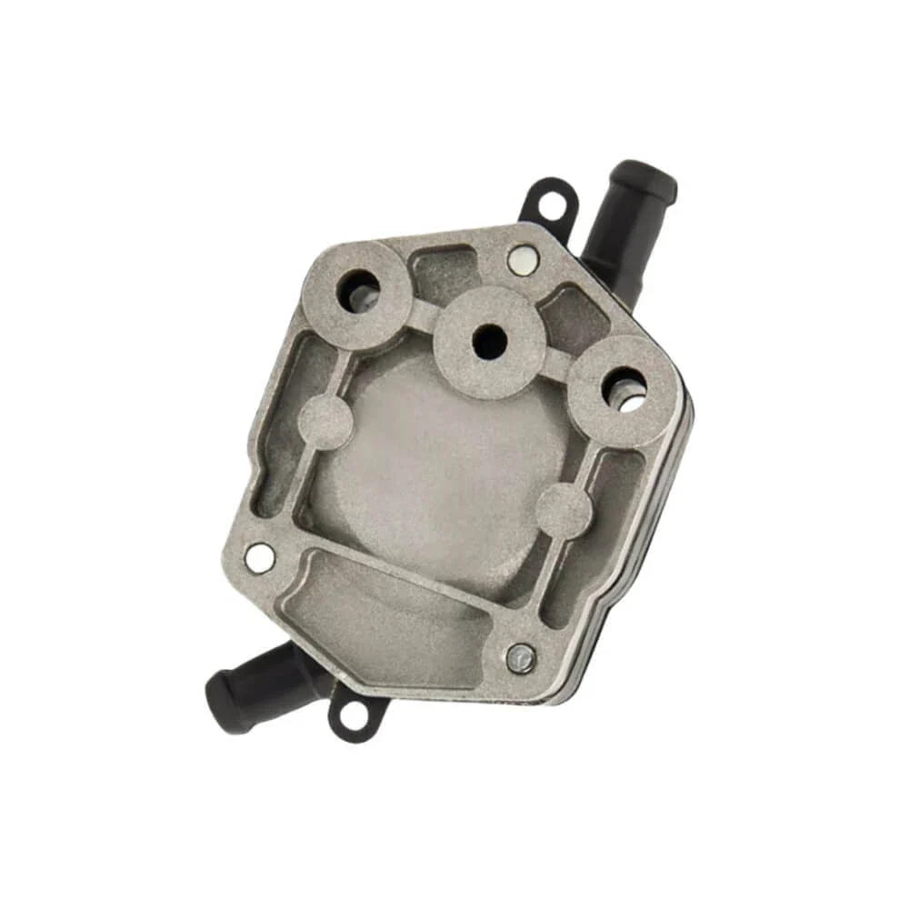 Yamaha Outboard Fuel Pump for 115-300HP 2-Stroke Models (6E5 Series)