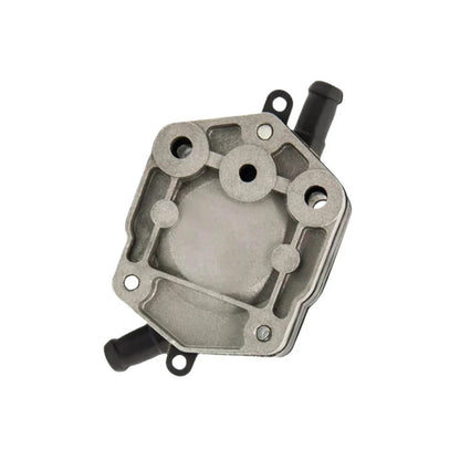 Yamaha Outboard Fuel Pump for 115-300HP 2-Stroke Models (6E5 Series)