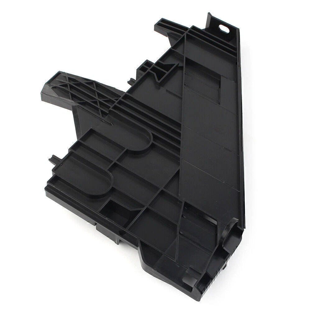 1x ABS Right Side Headlamp Bracket for Land Rover Freelander (2006-2014)