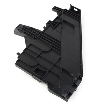 1x ABS Right Side Headlamp Bracket for Land Rover Freelander (2006-2014)