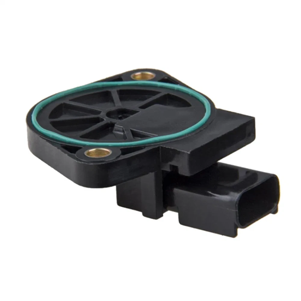 Camshaft Position Sensor for Chrysler Dodge Mitsubishi (2001-2010)