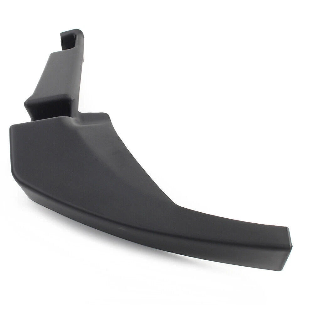 Front Bumper Molding for Land Rover Range Rover Evoque (2012-2019)
