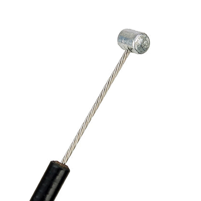Engine Hood Release Cable for BMW X5 E53 (2000-2006)