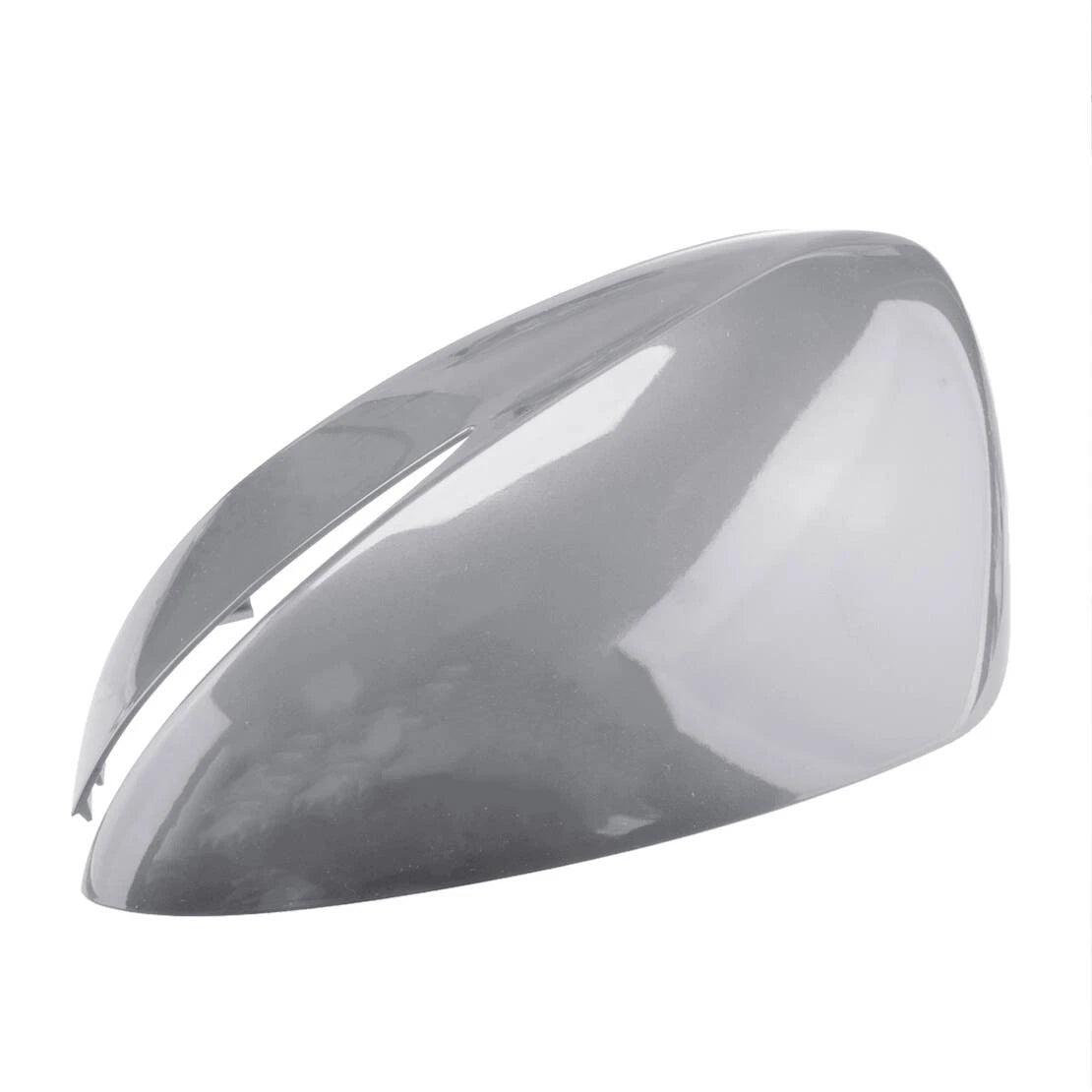 Left Side Rear View Mirror Cover for Mazda CX-5 (2015-2016)