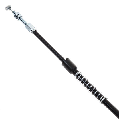 Motion Pro Throttle Cable for Yamaha YFZ450 (2004–2009)
