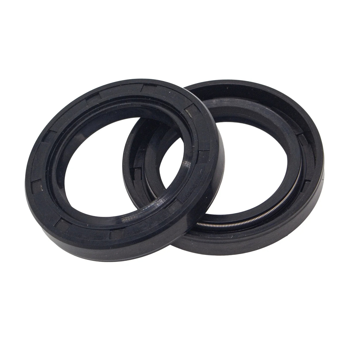 Lower Unit Oil Seal for Honda BF135A/140A/150A