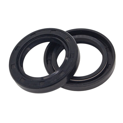 Lower Unit Oil Seal for Honda BF135A/140A/150A