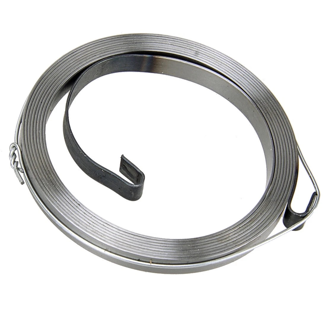 Starter Spring for Yamaha Mariner Honda ATC 90 110 185 200 Outboard Motor