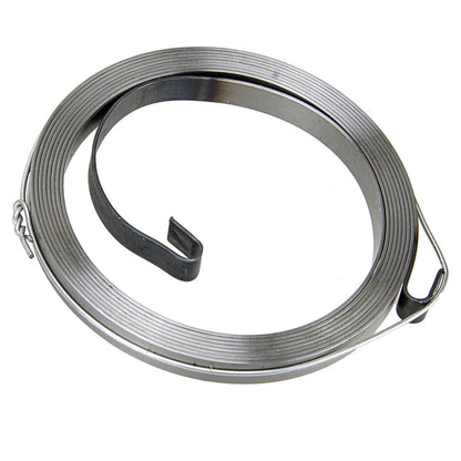 Starter Spring for Yamaha Mariner Honda ATC 90 110 185 200 Outboard Motor
