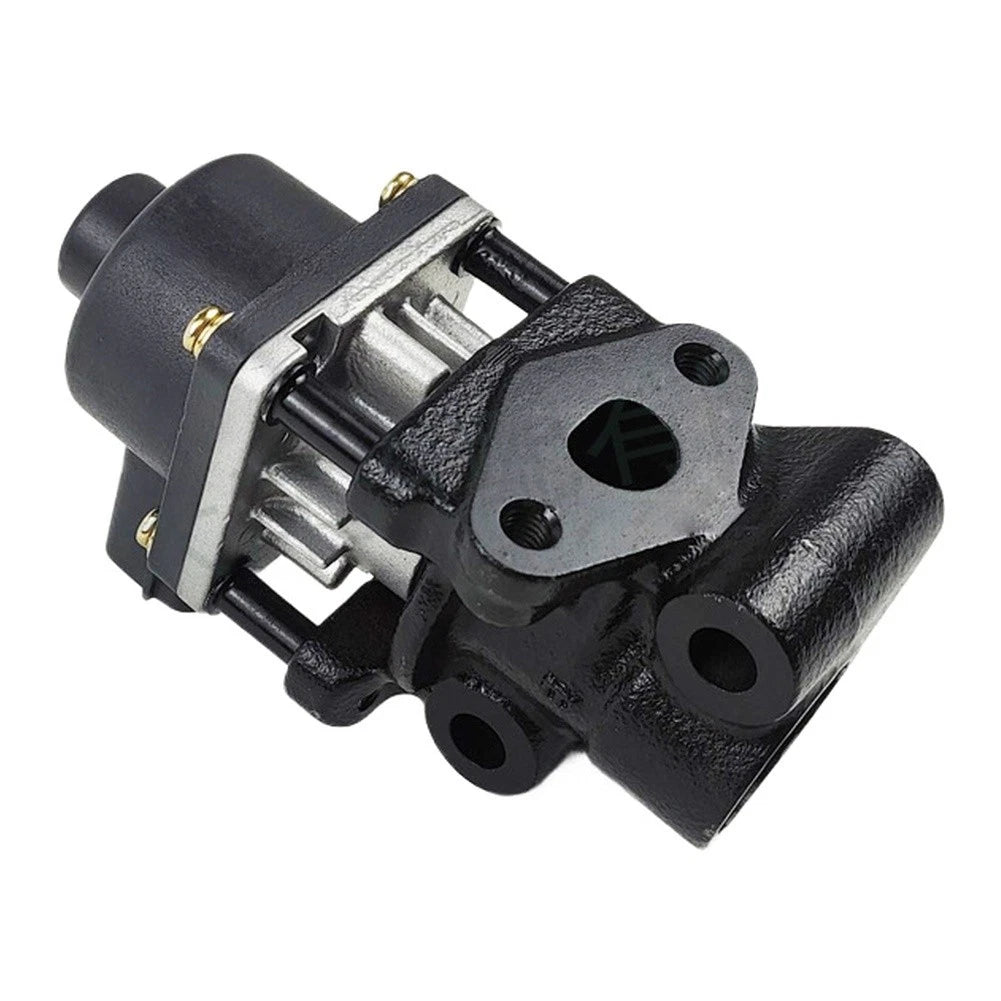 Valve Idle Motor for Fiat Suzuki