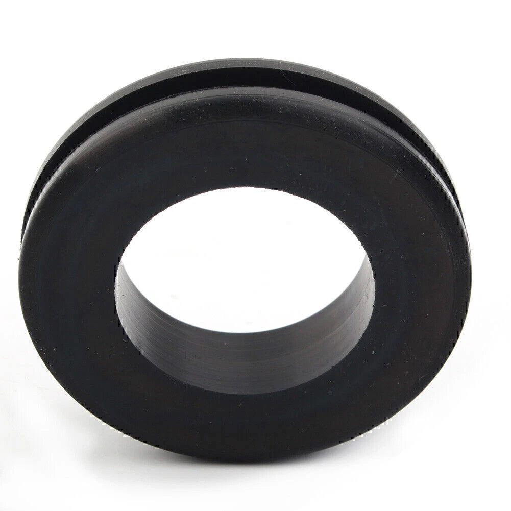 Fuel Tank Vent Insulation Grommet for Club Car Gas Models (1982 - Present)