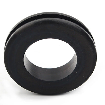 Fuel Tank Vent Insulation Grommet for Club Car Gas Models (1982 - Present)