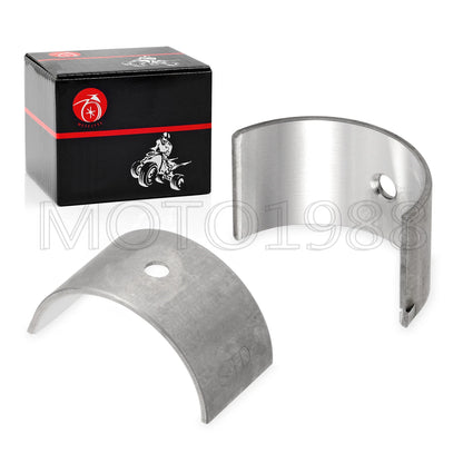 Bearing Con-Rod for Yamaha G2/G14 Gas Golf Cart