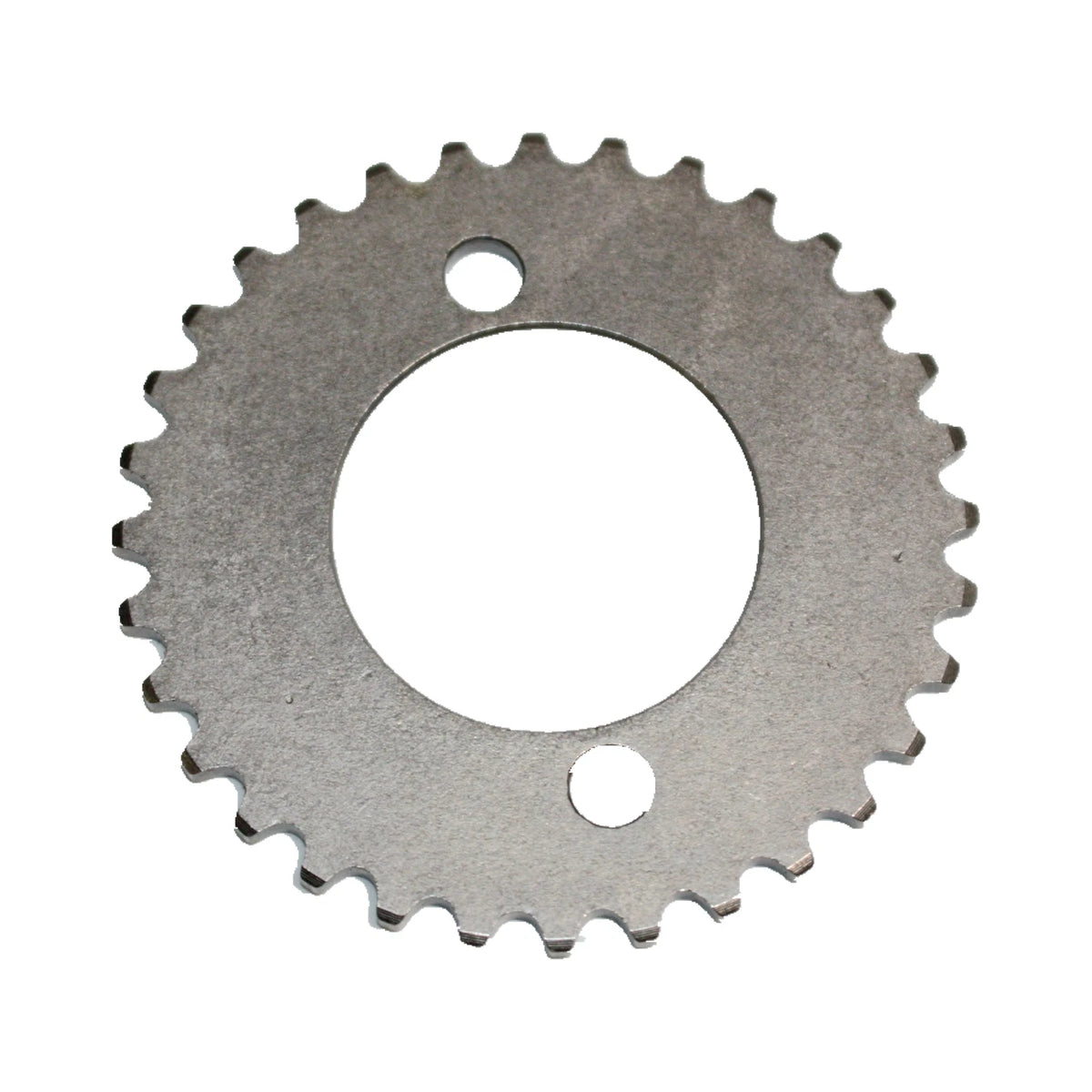 32T Cam Sprocket Gear for CB200 250cc PIT PRO TRAIL DIRT BIKE