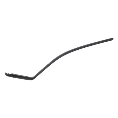 Right Rear Door-Front Seal for X5 (2014–2018)