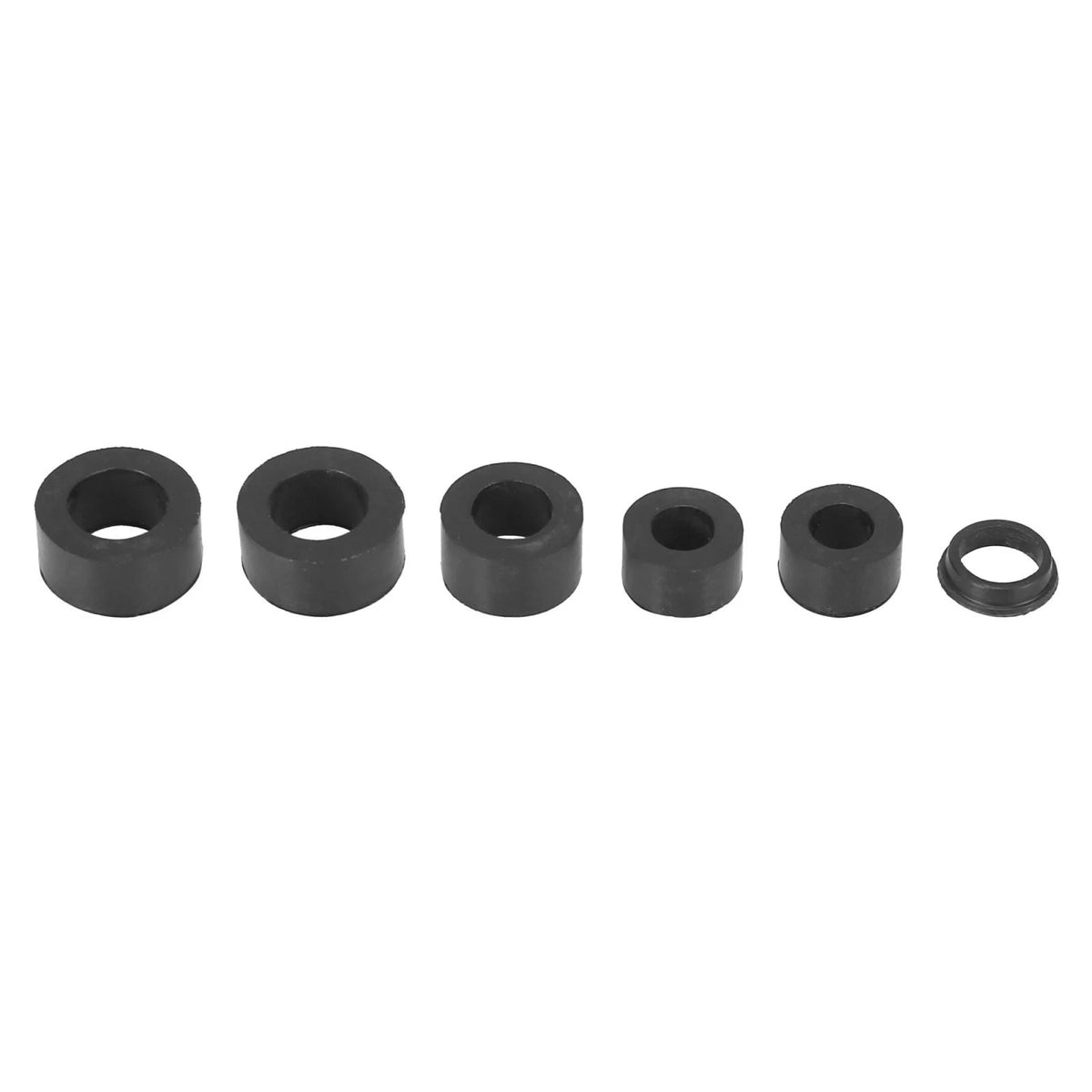Fuel Pressure Regulator Kit for Ford 7.3L Powerstroke Diesel (1999-2003)
