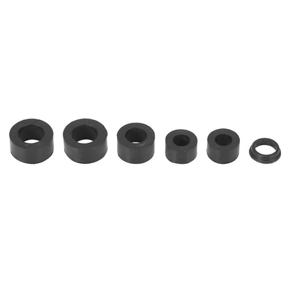 Fuel Pressure Regulator Kit for Ford 7.3L Powerstroke Diesel (1999-2003)