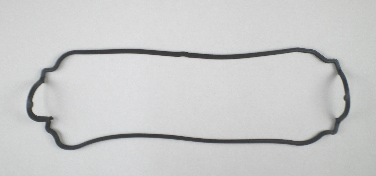 ROCKER CAM COVER GASKET for CLIO 2 KANGOO TWINGO (2000–2005)