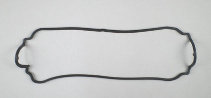 ROCKER CAM COVER GASKET for CLIO 2 KANGOO TWINGO (2000–2005)