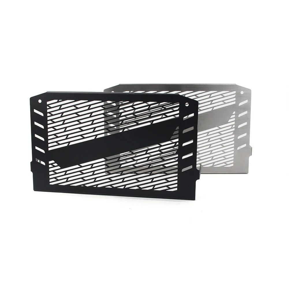 Radiator Guard Grille Cover for Kawasaki Vulcan S 650 (2015-2023)