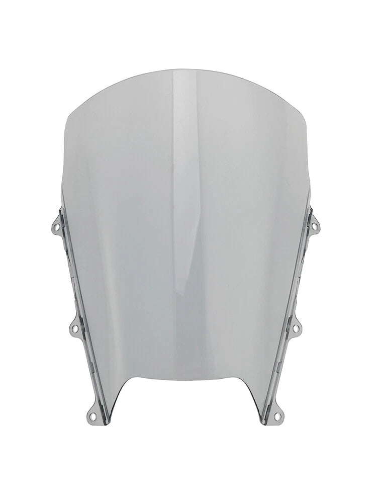 Windshield for Suzuki GSX-8R (2023-2025)
