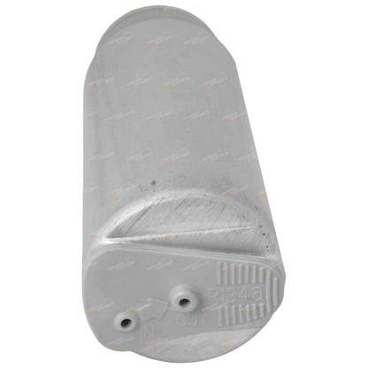 Air Con Receiver Drier for Toyota Hilux (1993–2005)