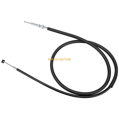 Clutch Cable 04-09 Left Control for Honda VTX1300C (2004–2009)