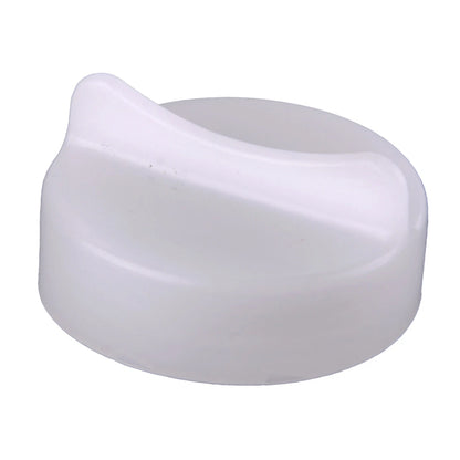 Radiator Coolant Reservoir Tank Cap for Honda Civic, CR-V (2001-2005)