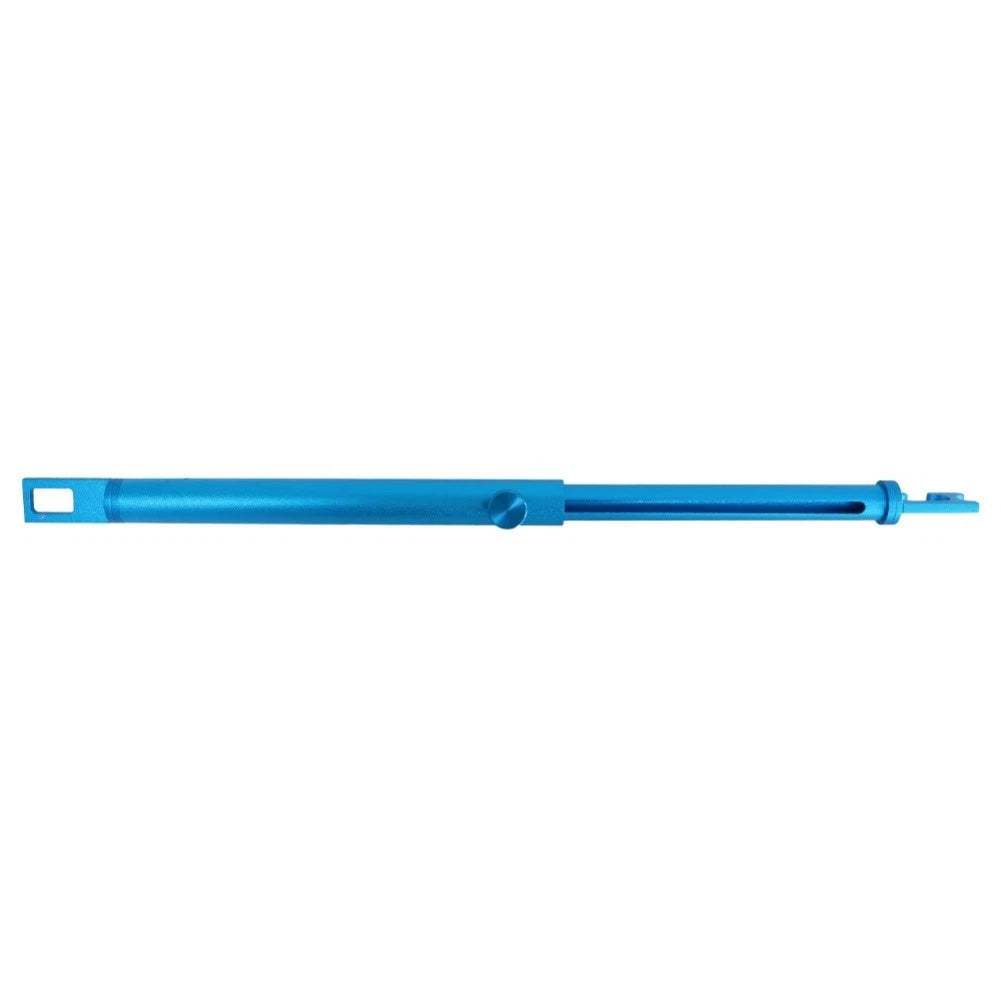 Aluminum Adjustable Tailgate Support Rod for Car