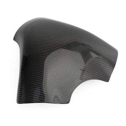 Gas Tank Cover Panel for Kawasaki Ninja ZX-6R (2007-2008)