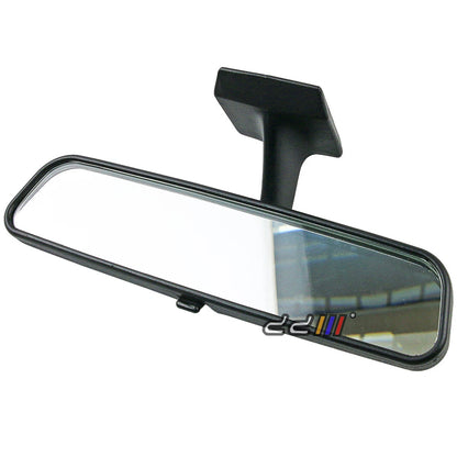 Rear View Mirror for Mercedes Benz W124 190E 260E 300E 320E (1985-1995)
