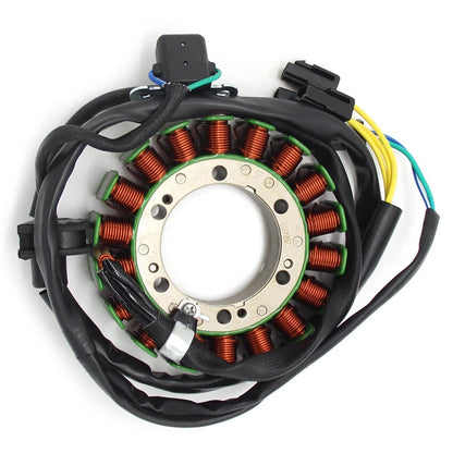 Stator Coil for Suzuki VX800 VS800 VS750 VS600 Intruder (1990-1997)